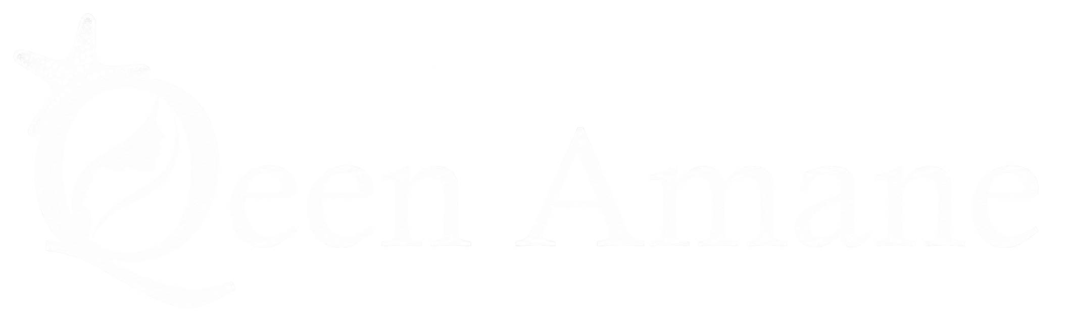 Queen Amane